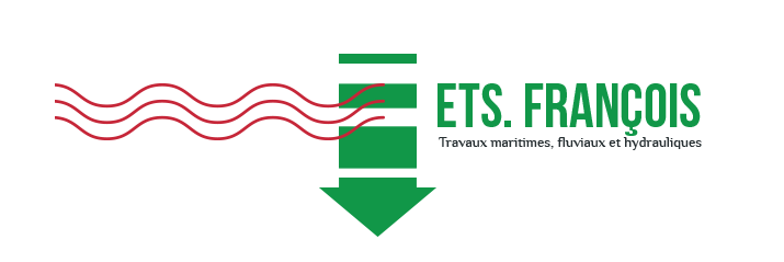 Logo ETS Francois