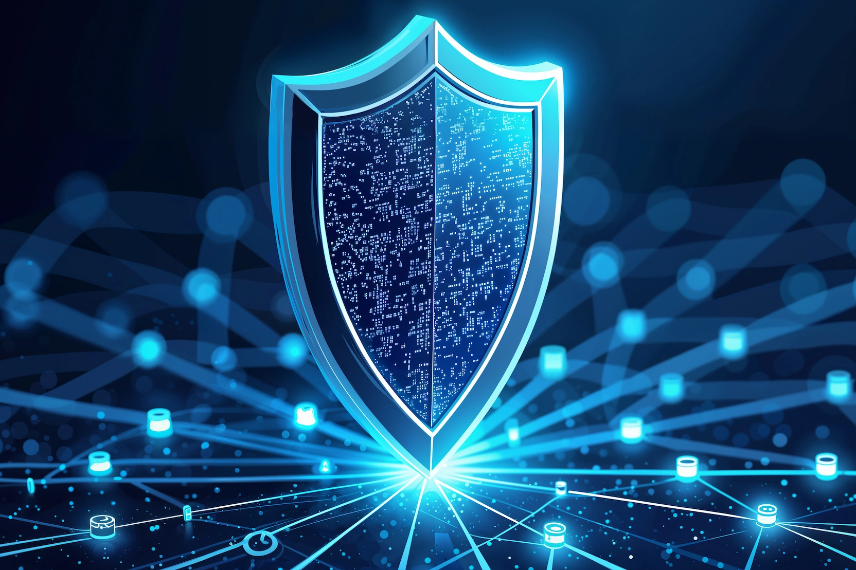 Firewall nouvelle génération