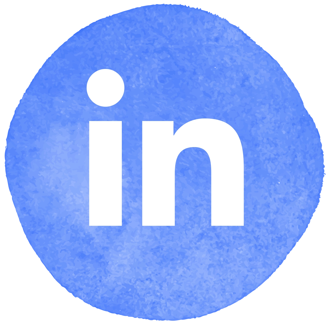 LinkedIn - Ubinet