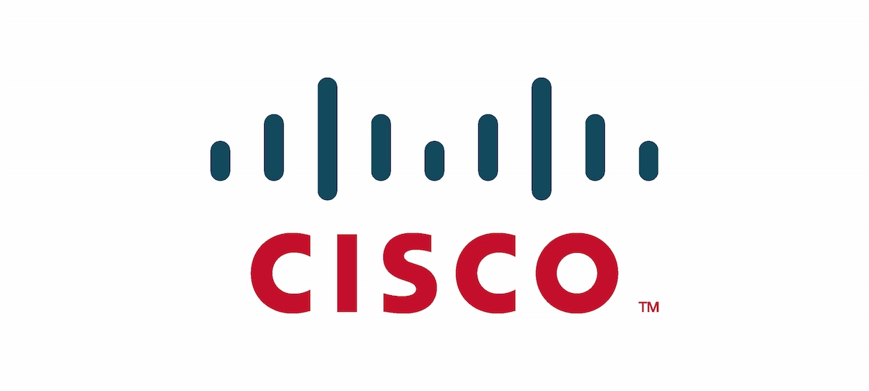 Cisco