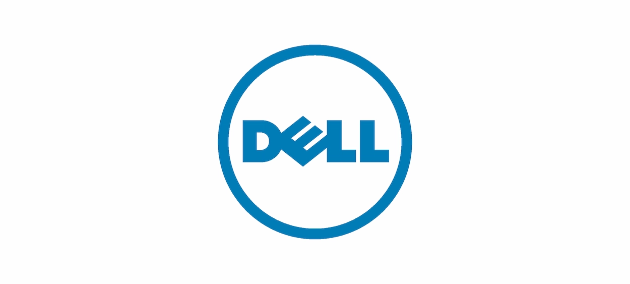 Dell Technologies