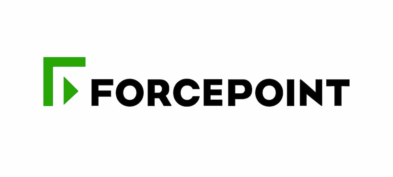 Forcepoint