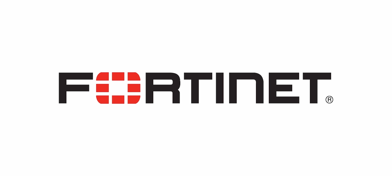 Fortinet