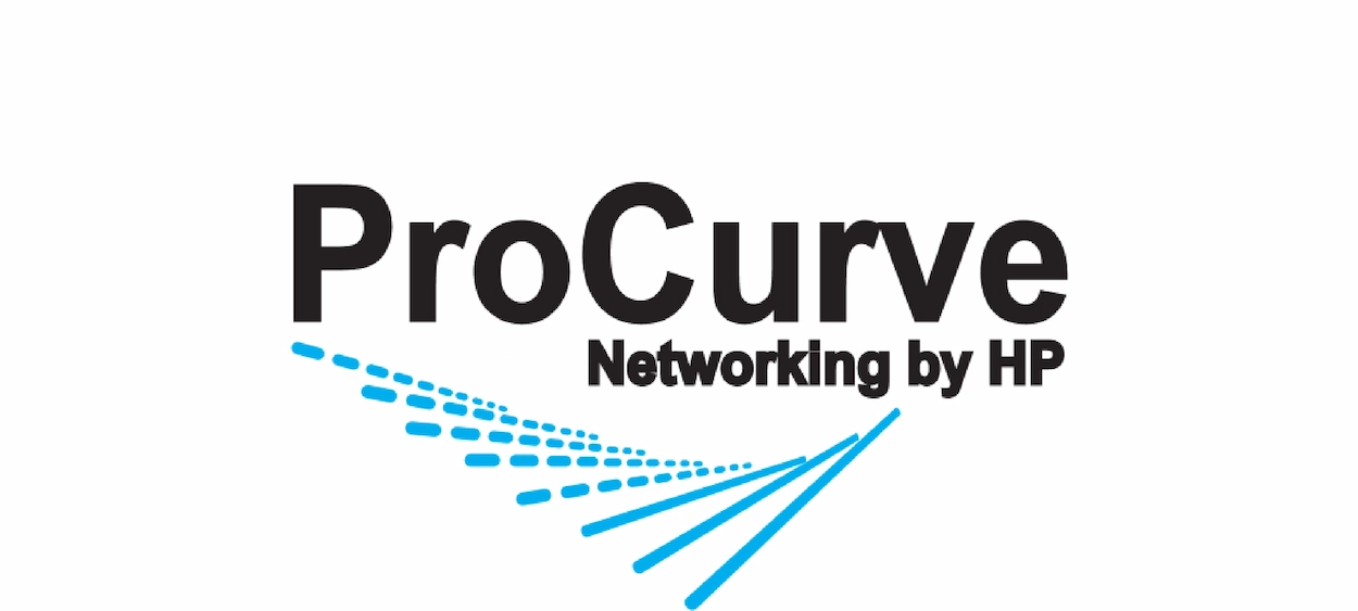 Procurve