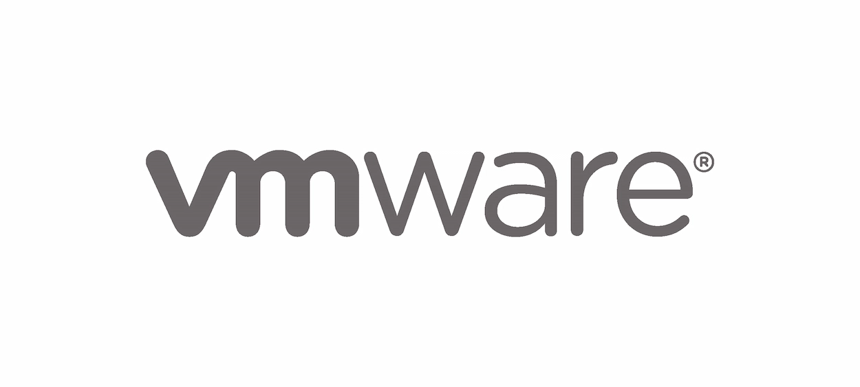 vmware